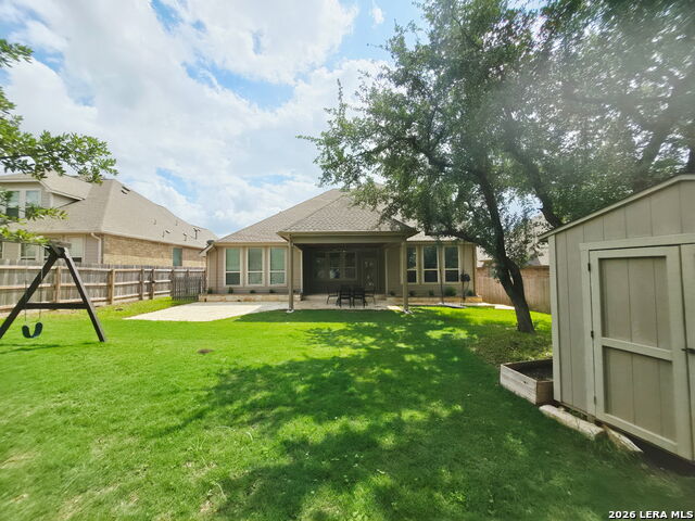 Image 15 of 16 For 4822 La Santa Rd