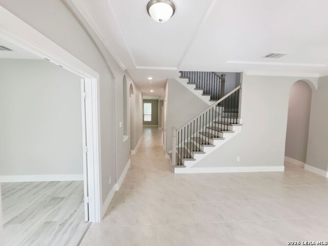 Image 2 of 16 For 4822 La Santa Rd