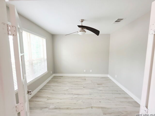 Image 3 of 16 For 4822 La Santa Rd