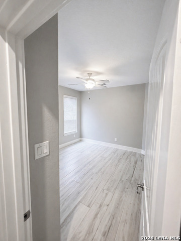 Image 4 of 16 For 4822 La Santa Rd