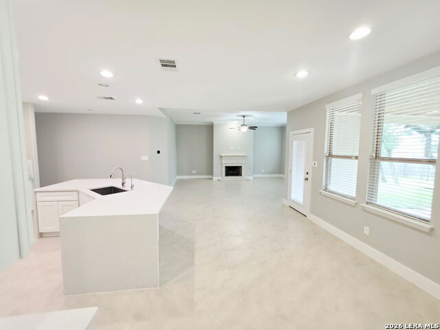 Image 7 of 16 For 4822 La Santa Rd