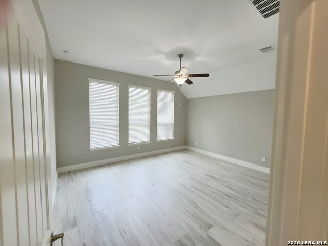 Image 8 of 16 For 4822 La Santa Rd