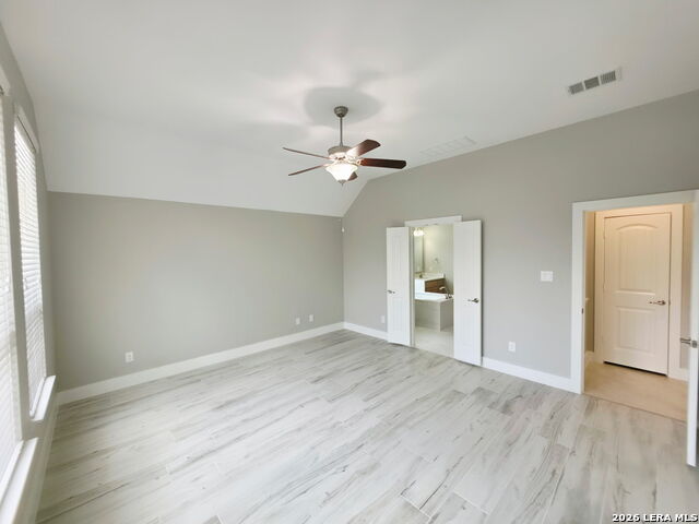 Image 9 of 16 For 4822 La Santa Rd