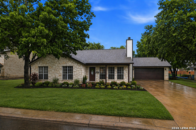 Details for 141 Village Path, Castroville, TX 78009