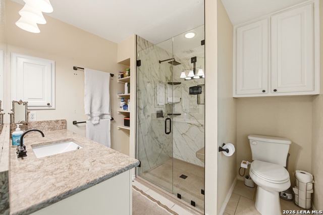 Image 10 of 20 For 141 Village Path