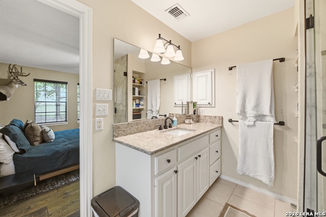 Image 11 of 20 For 141 Village Path