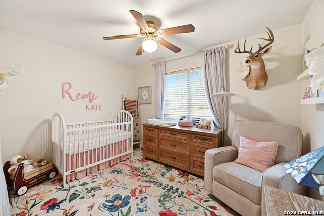 Image 12 of 20 For 141 Village Path