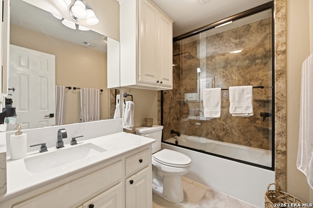 Image 13 of 20 For 141 Village Path