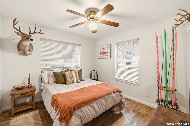 Image 14 of 20 For 141 Village Path