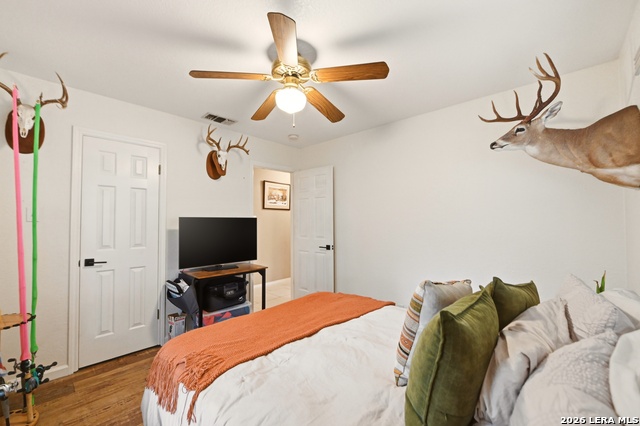 Image 15 of 20 For 141 Village Path