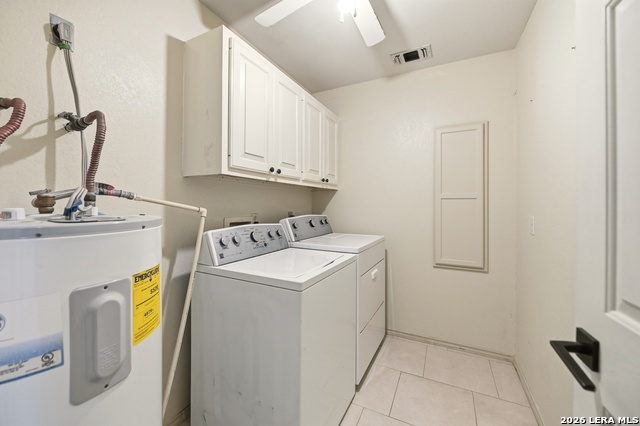 Image 16 of 20 For 141 Village Path