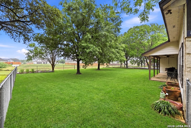 Image 18 of 20 For 141 Village Path