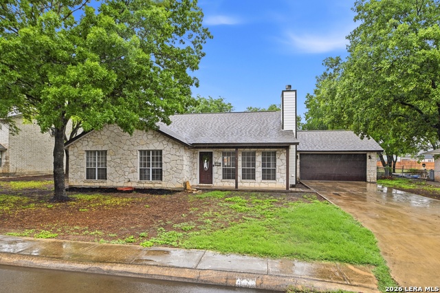 Image 2 of 20 For 141 Village Path