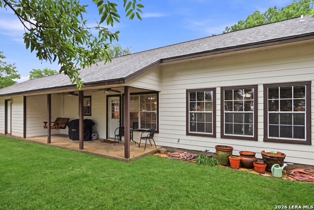 Image 20 of 20 For 141 Village Path