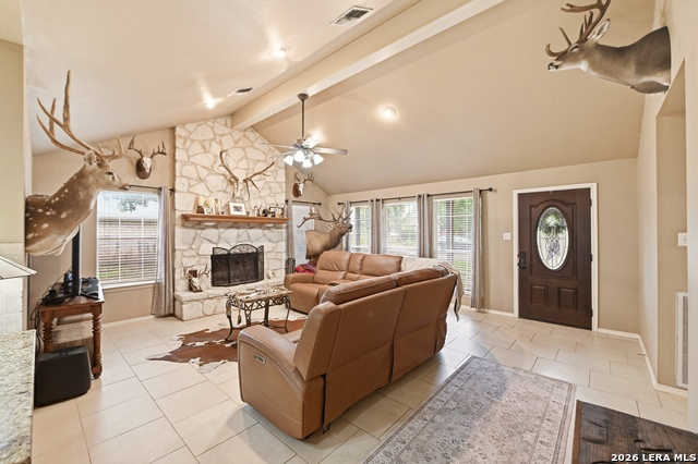 Image 3 of 20 For 141 Village Path