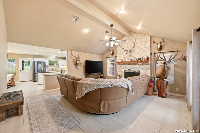 Image 4 of 20 For 141 Village Path