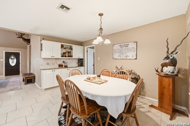 Image 5 of 20 For 141 Village Path