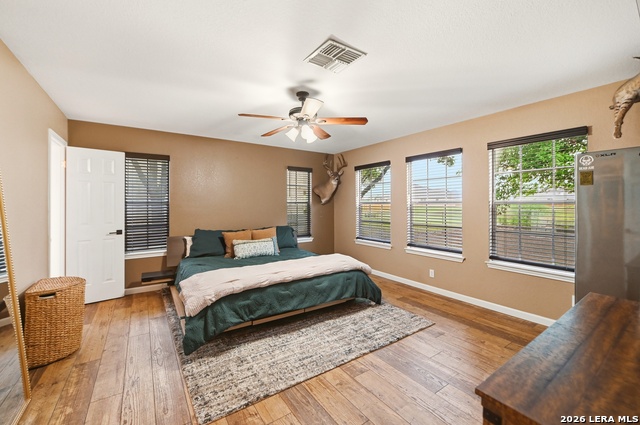 Image 8 of 20 For 141 Village Path