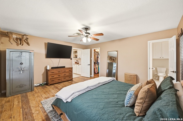 Image 9 of 20 For 141 Village Path