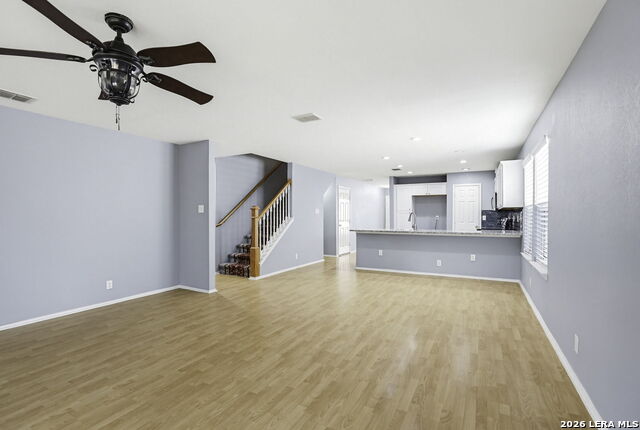 Image 10 of 26 For 2710 Middleground