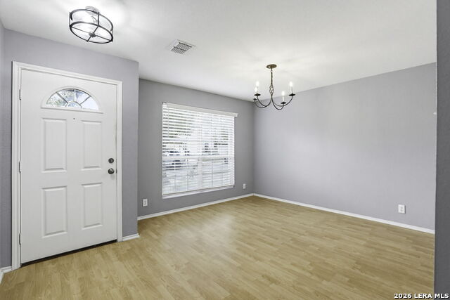 Image 12 of 26 For 2710 Middleground