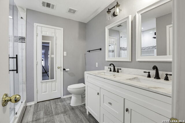 Image 15 of 26 For 2710 Middleground