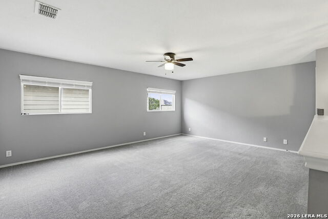 Image 19 of 26 For 2710 Middleground