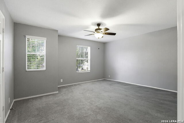 Image 20 of 26 For 2710 Middleground