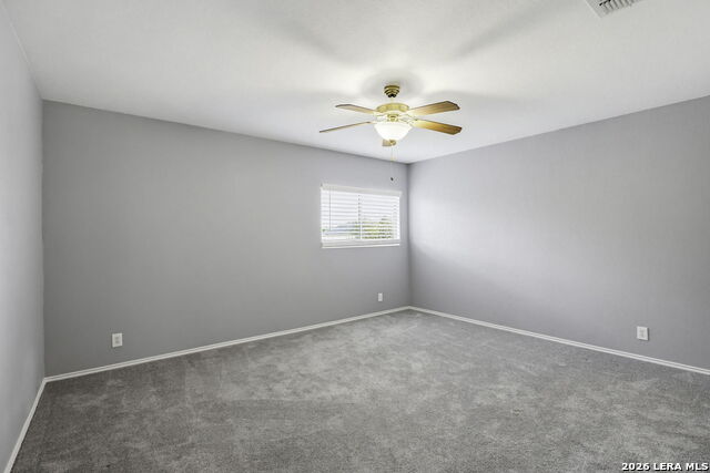 Image 21 of 26 For 2710 Middleground