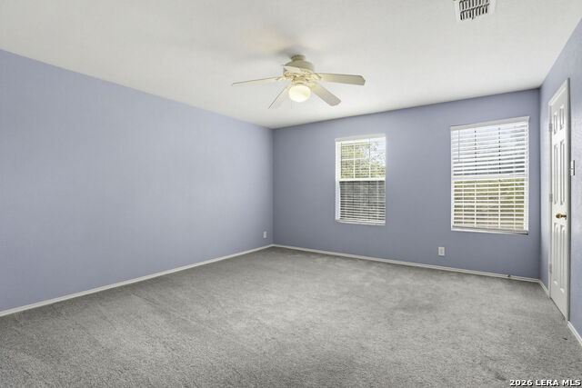 Image 22 of 26 For 2710 Middleground