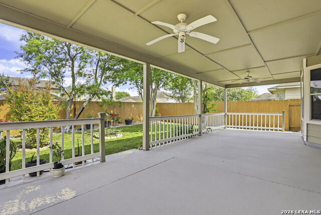 Image 24 of 26 For 2710 Middleground