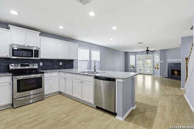 Image 4 of 26 For 2710 Middleground