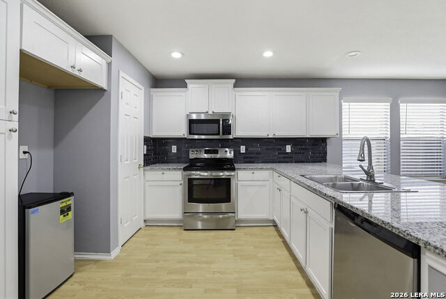 Image 6 of 26 For 2710 Middleground