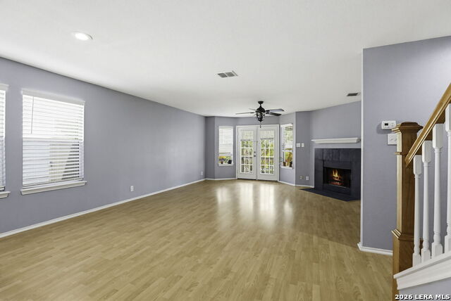 Image 7 of 26 For 2710 Middleground