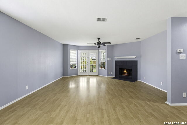 Image 8 of 26 For 2710 Middleground