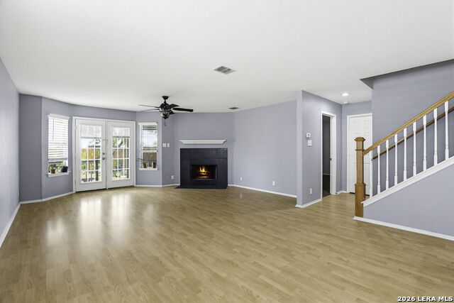 Image 9 of 26 For 2710 Middleground