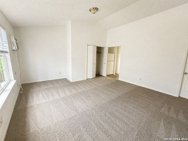 Image 11 of 24 For 7810 Somerset