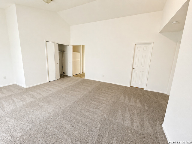 Image 12 of 24 For 7810 Somerset