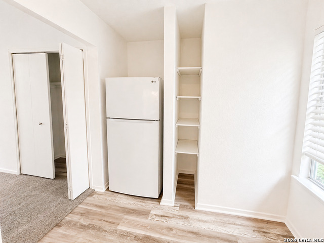 Image 16 of 24 For 7810 Somerset