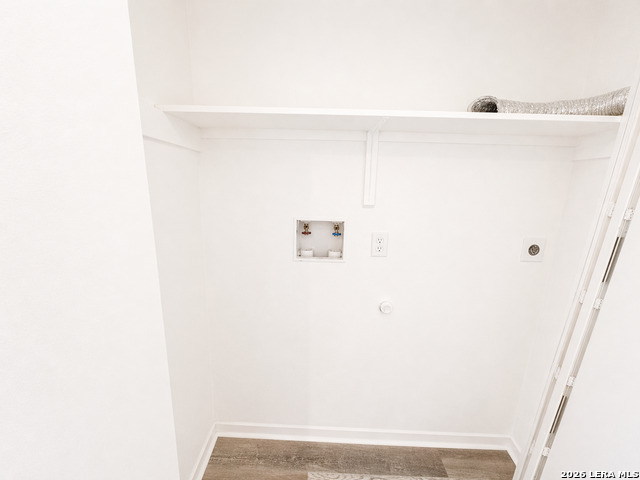 Image 18 of 24 For 7810 Somerset