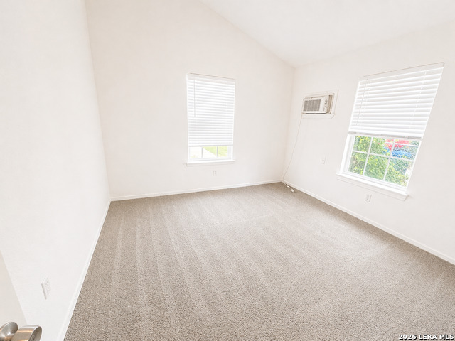 Image 19 of 24 For 7810 Somerset