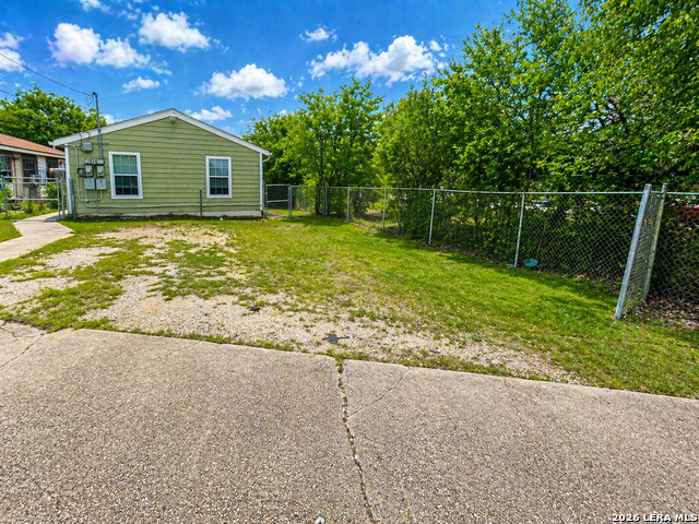 Image 2 of 24 For 7810 Somerset