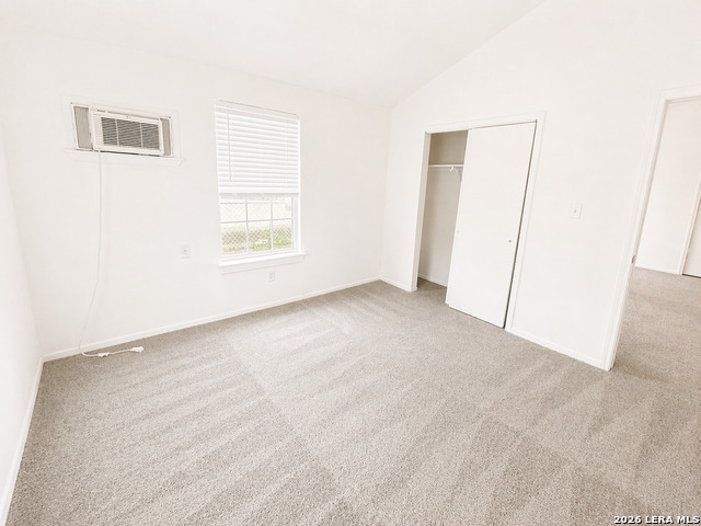 Image 20 of 24 For 7810 Somerset