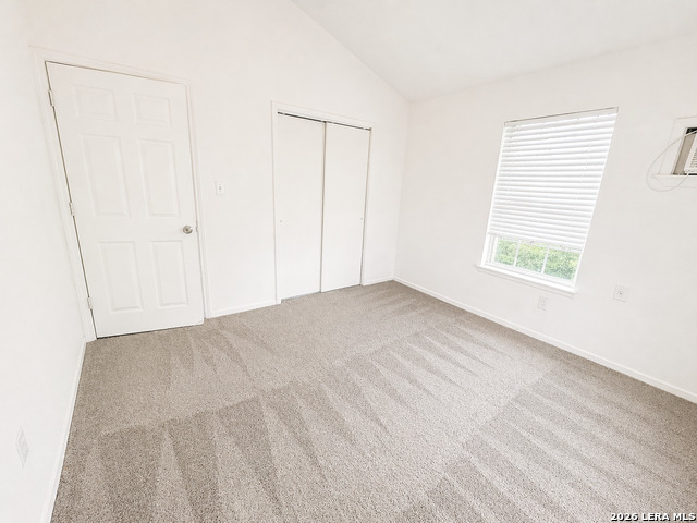 Image 21 of 24 For 7810 Somerset