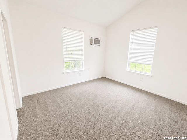 Image 22 of 24 For 7810 Somerset