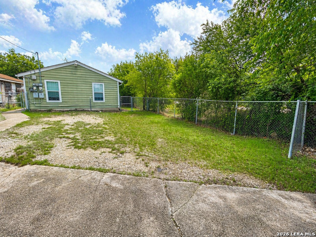 Image 3 of 24 For 7810 Somerset