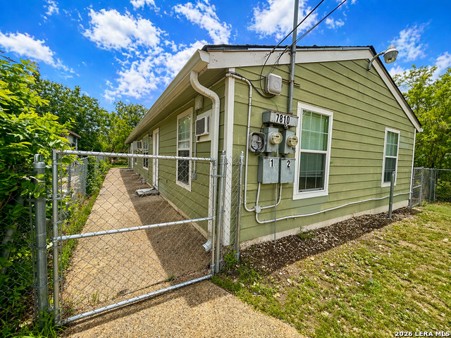 Image 4 of 24 For 7810 Somerset