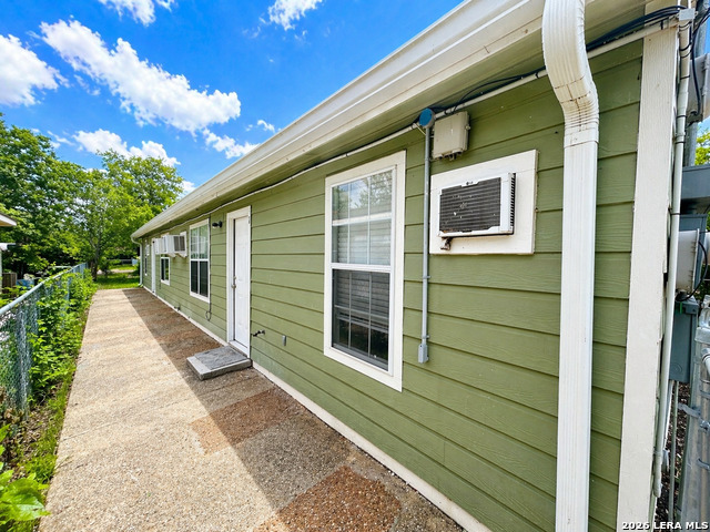 Image 5 of 24 For 7810 Somerset