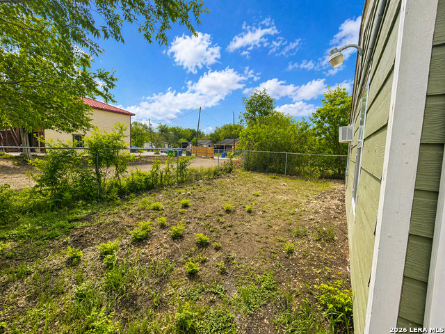 Image 6 of 24 For 7810 Somerset