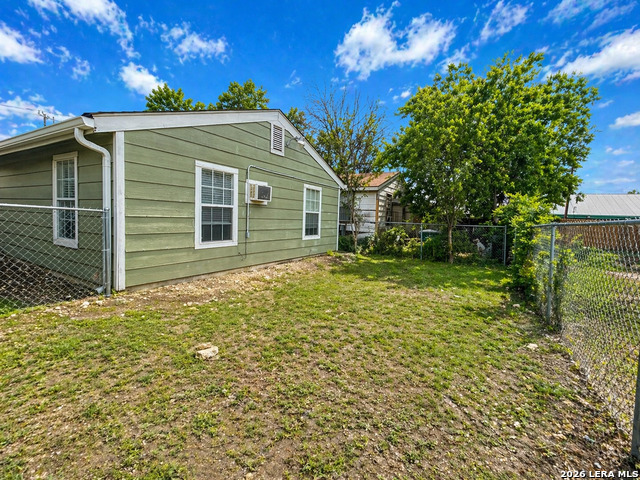 Image 7 of 24 For 7810 Somerset